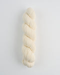 Pebble Island DK