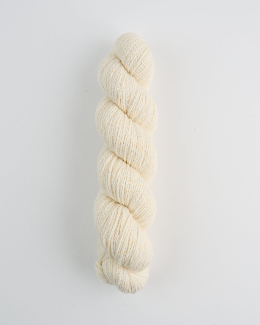 Pebble Island DK