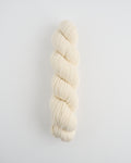 Pebble Island DK Sample