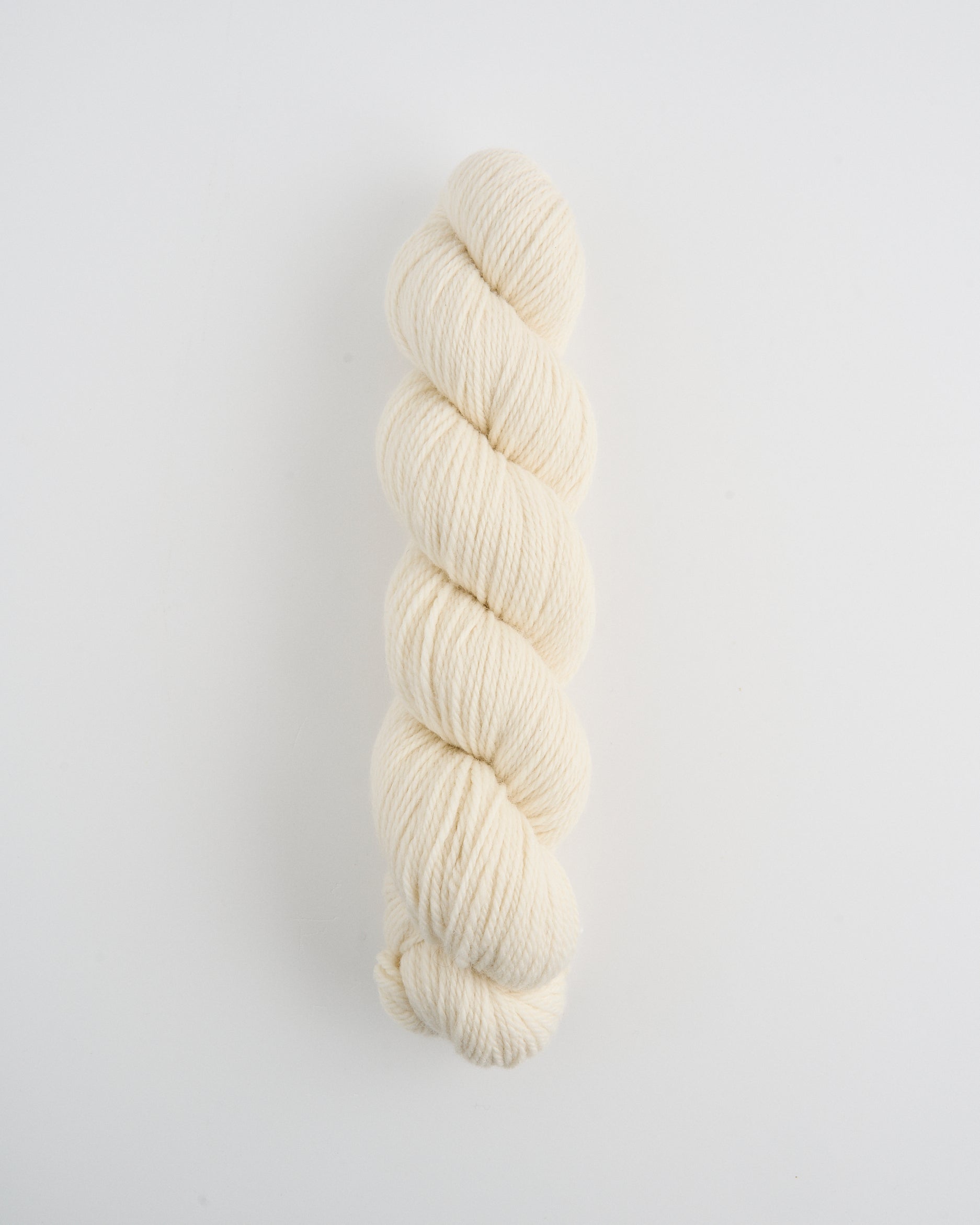 Pebble Island DK Sample