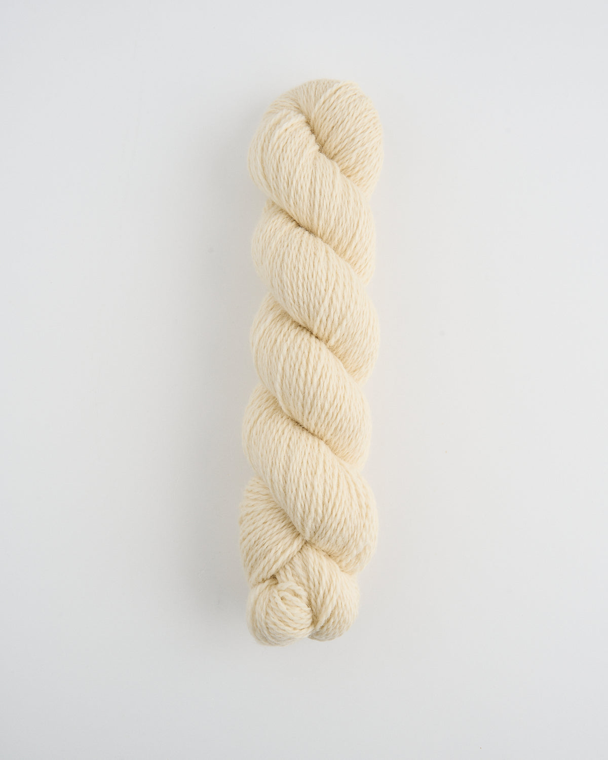 Tracable Wool Romney Traceable DK Undyed Yarn - British Wool Farm to Skein - Laxtons ...