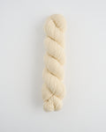 Romney Traceable DK