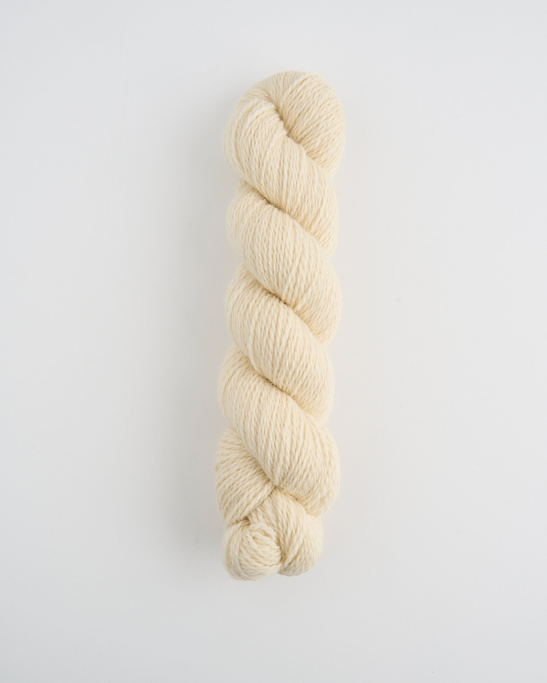 Romney Traceable DK