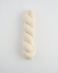 Falkland Alpaca Silk 4ply
