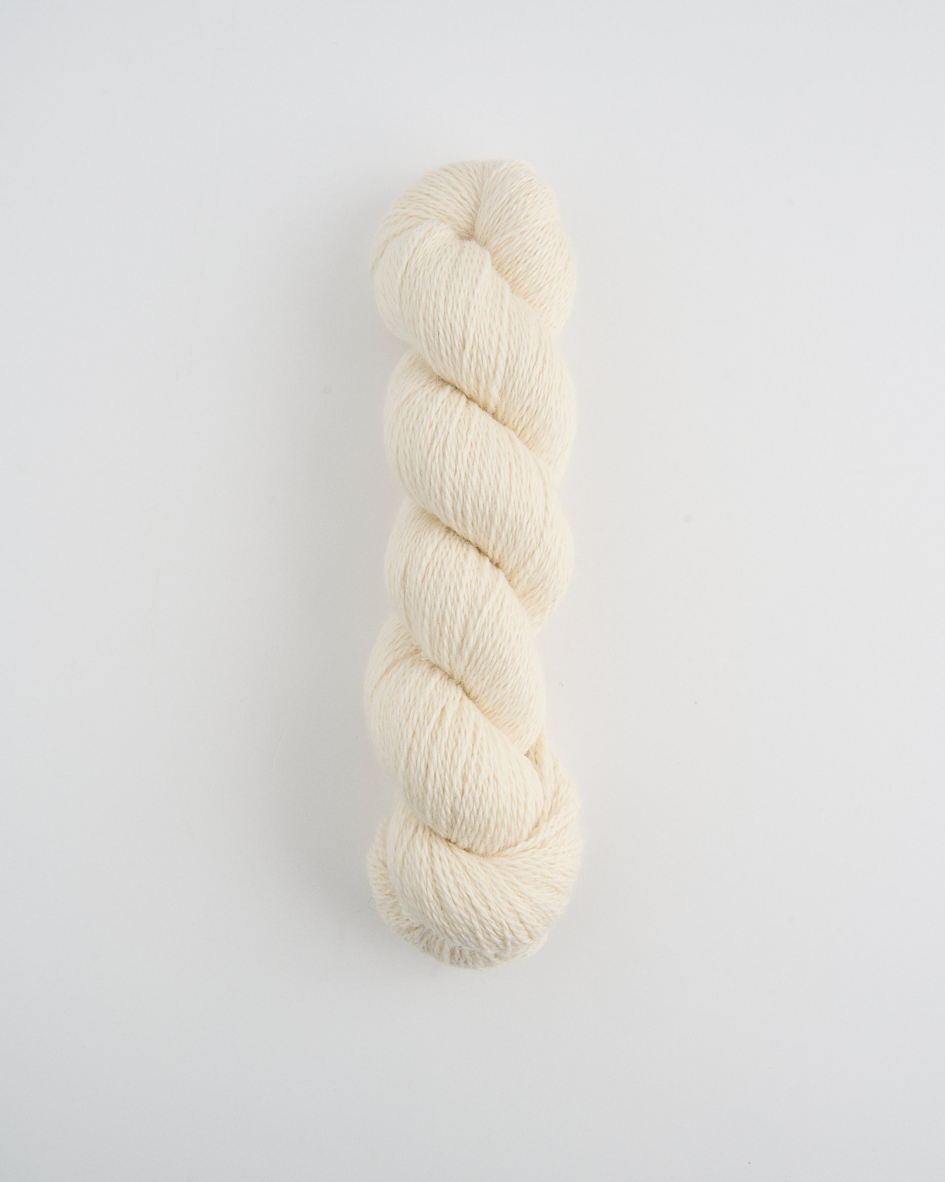 Falkland Alpaca Silk 4ply