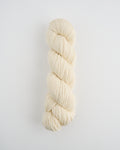 Falkland Alpaca Silk DK