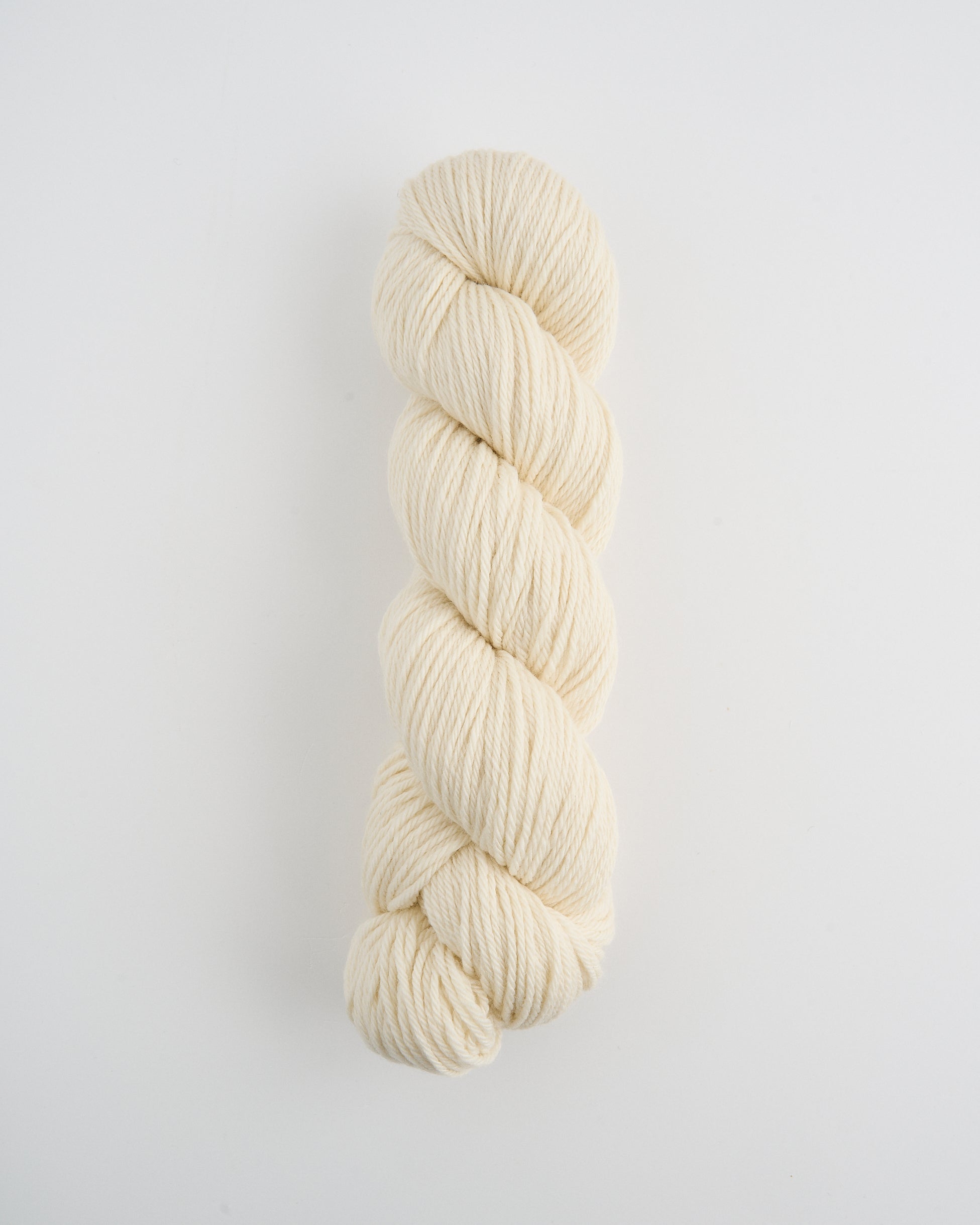Falkland Alpaca Silk DK