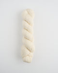 Falkland Alpaca Silk Sport