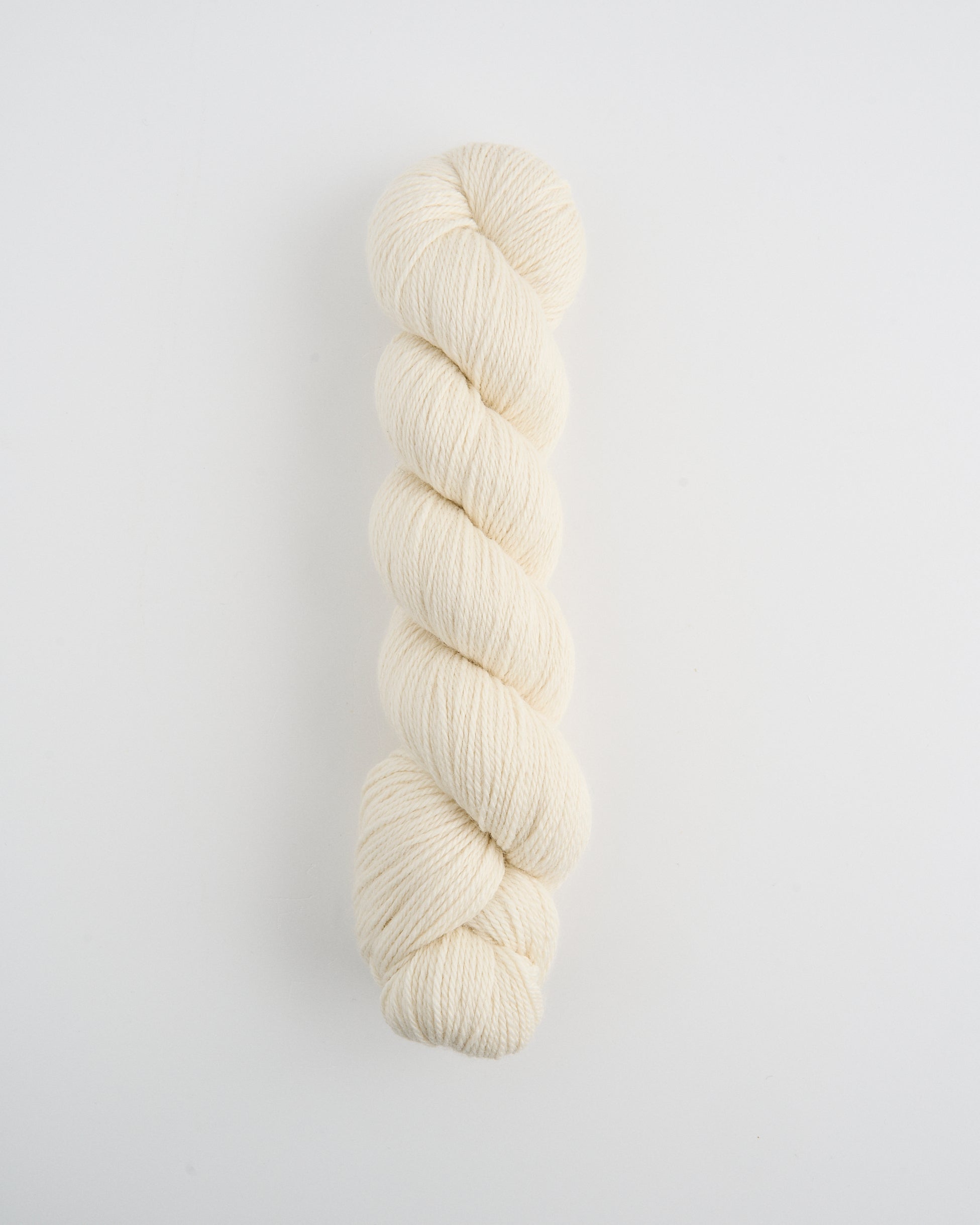 Falkland Alpaca Silk Sport