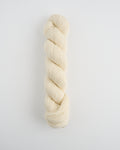 Reclaimed Yarn 4ply