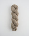 Sheepsoft Coverdale
