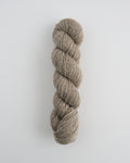 Bluefaced Leicester and Masham Aran