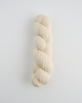 Corriedale Mohair 4ply