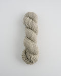 Bluefaced Leicester Gotland DK