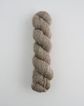 Bluefaced Leicester and Masham DK