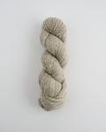 Bluefaced Leicester Gotland Aran