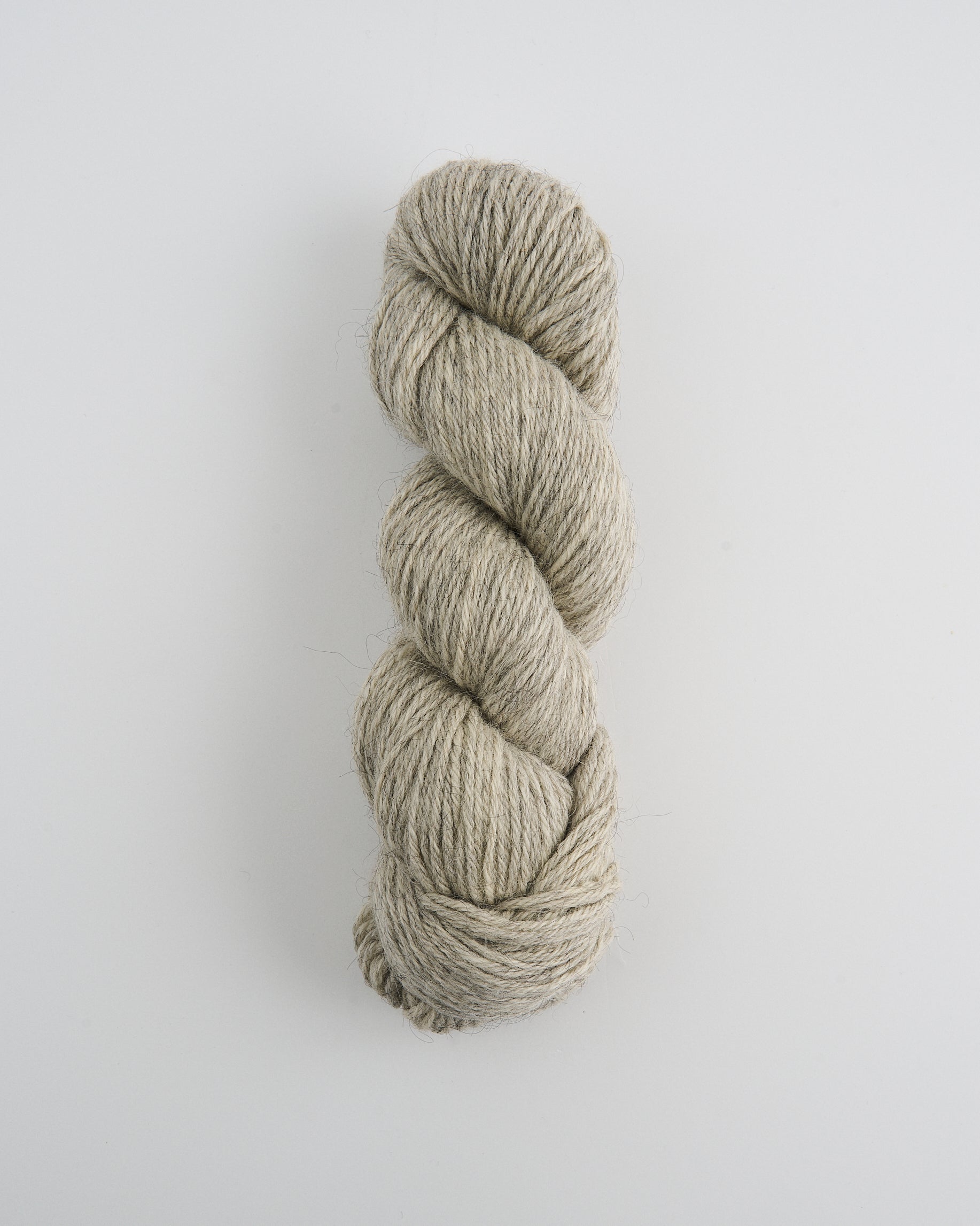 Bluefaced Leicester Gotland Aran
