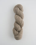 Bluefaced Leicester and Masham 4ply