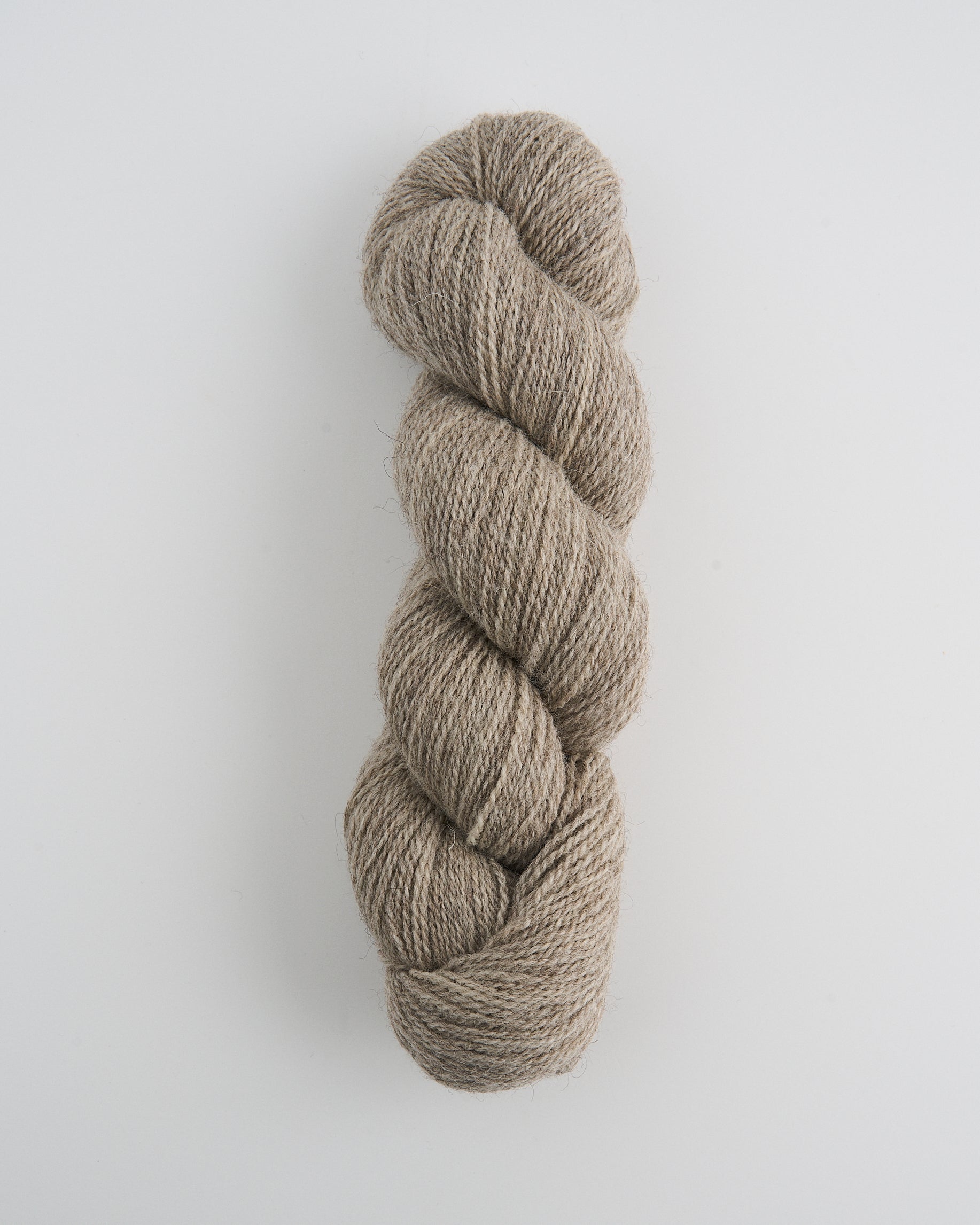 Bluefaced Leicester and Masham 4ply