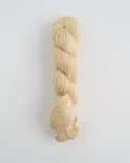 Wensleydale DK