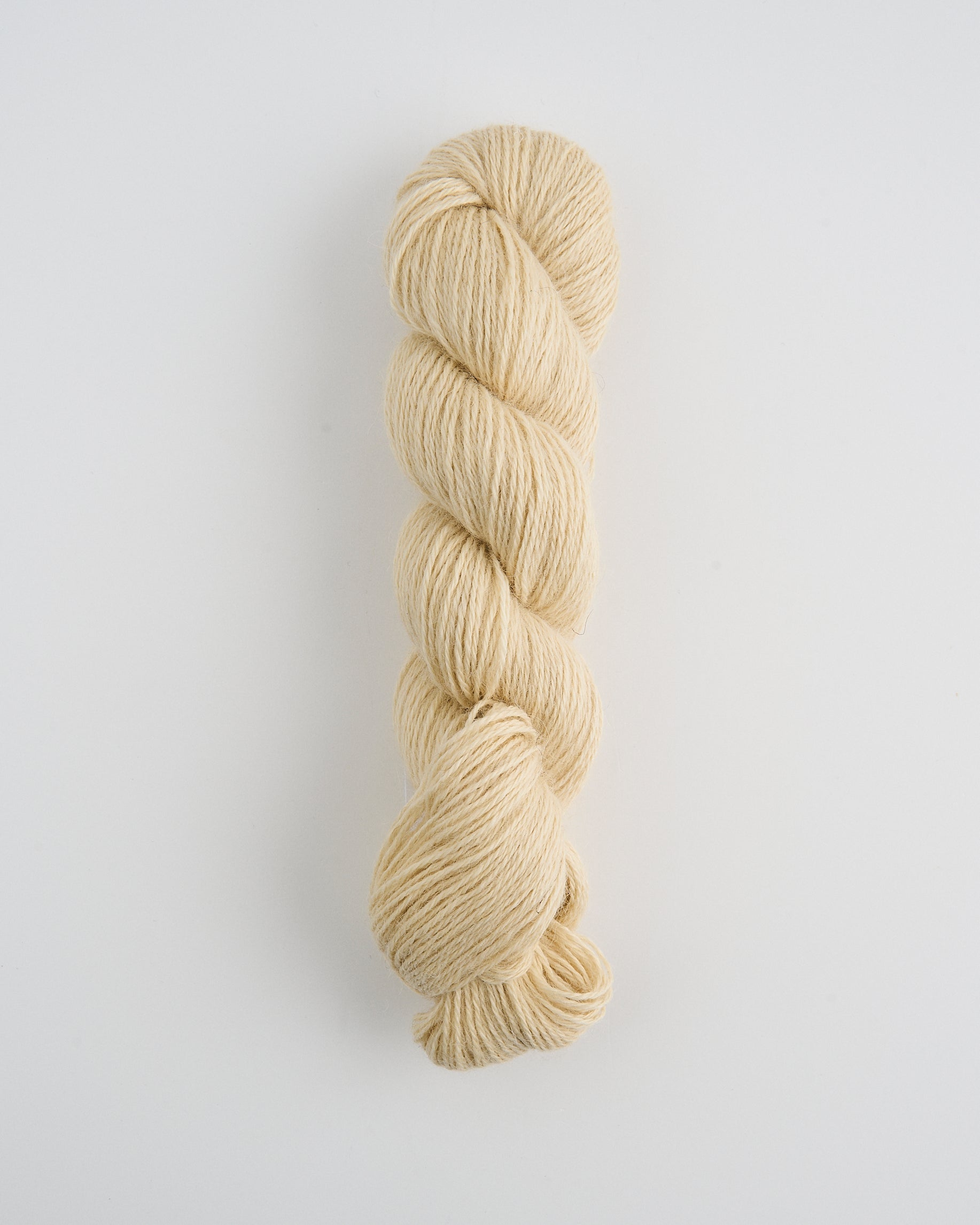 Wensleydale DK
