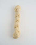 Wensleydale 4ply