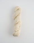 Corriedale Sock 4ply Sample