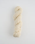 Corriedale Sock 4ply