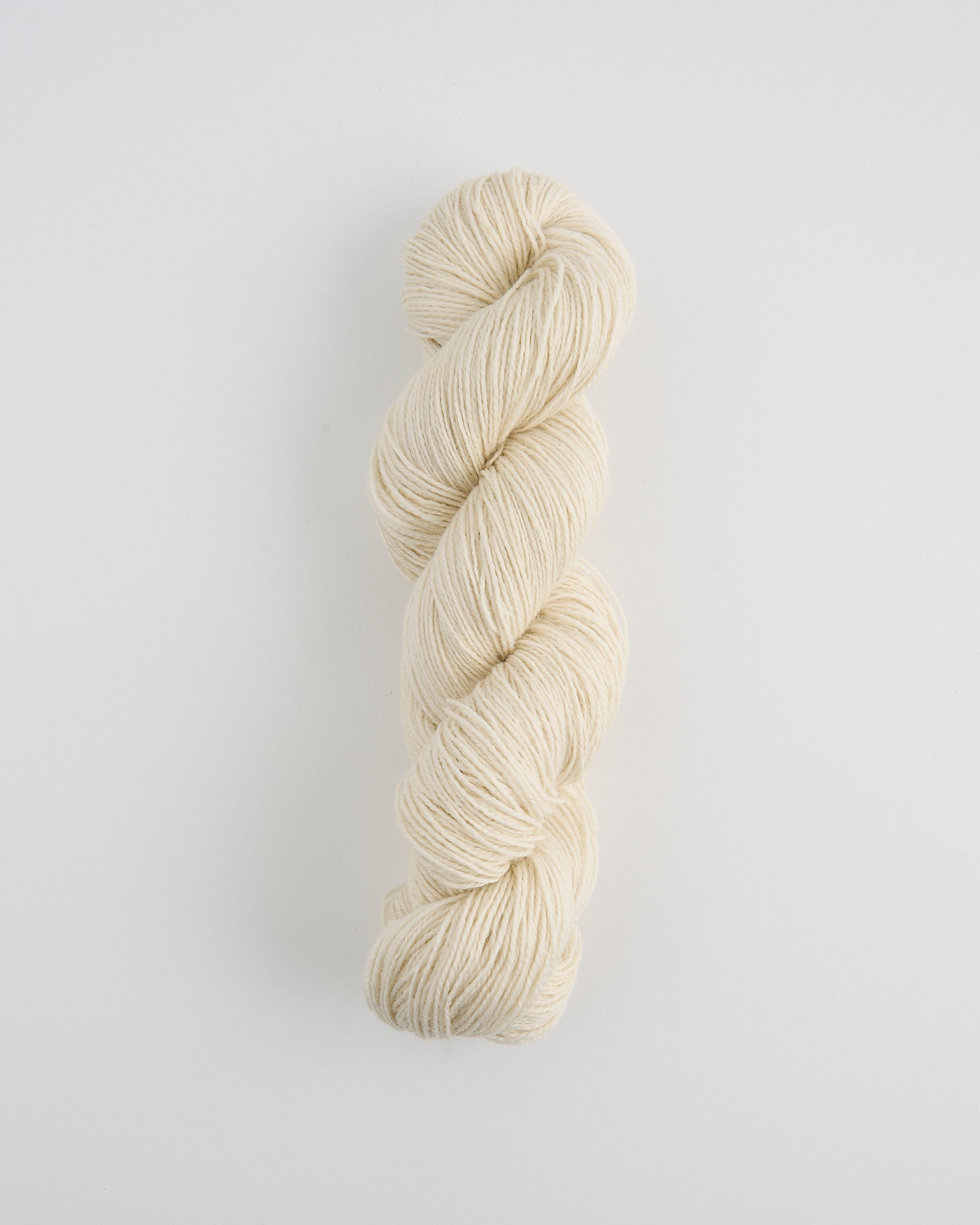 Corriedale Sock 4ply