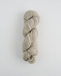 Bluefaced Leicester Gotland 4ply