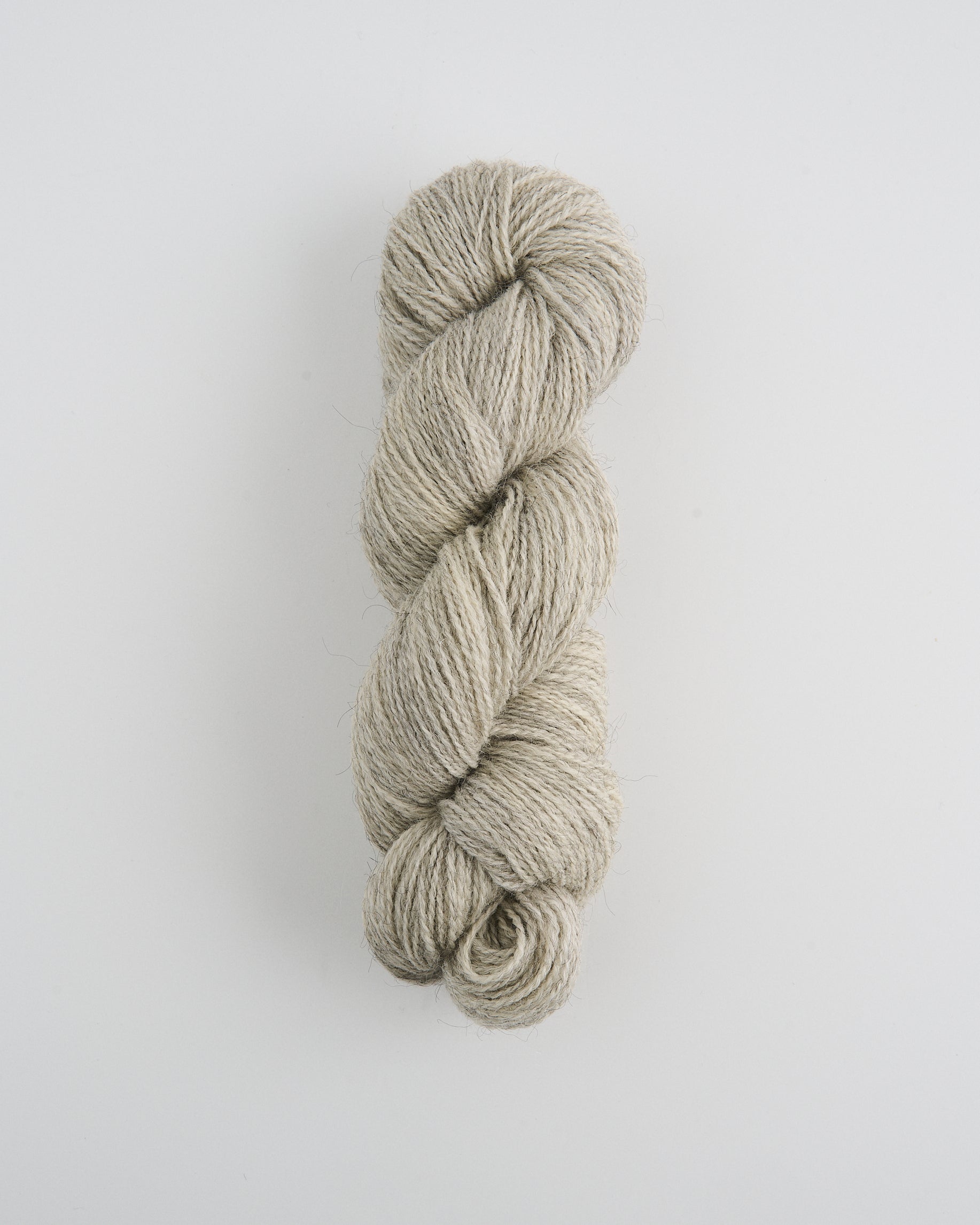 Bluefaced Leicester Gotland 4ply